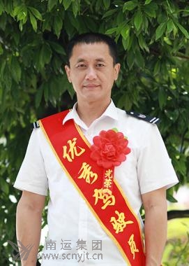 4.李賀.jpg
